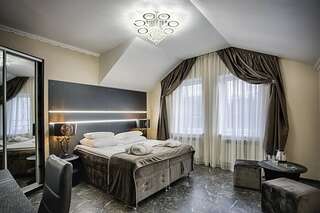 Гостиница Exclusive Зеленоградск HOTEL 23-1