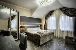 Гостиница Exclusive Зеленоградск HOTEL 23-4