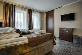 Гостиница Exclusive Зеленоградск HOTEL 19-9